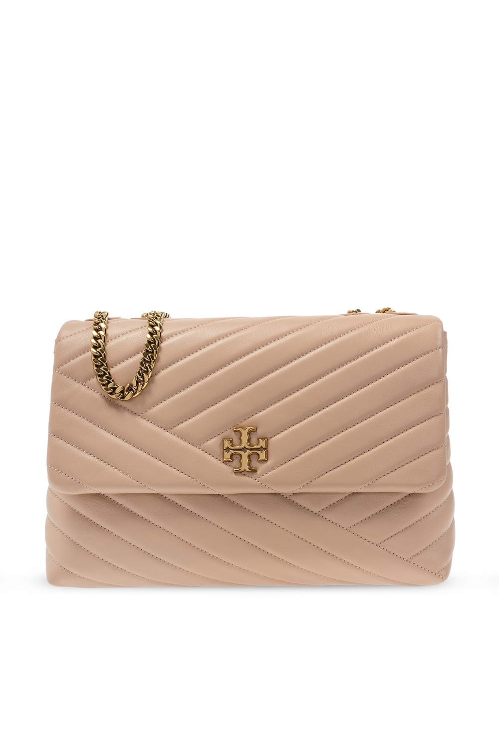 TORY BURCH 159881006 関税送料込 Tory Burch T Monogram Jacquard Drawstring Tote | Saks Fifth